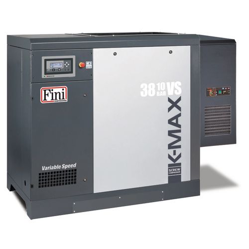 Productimage for K-MAX 3810 K VS