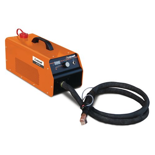 Productimage for IHG 3700