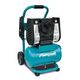 Productimage for COMPACT-AIR SILENCE 231/20 OF E