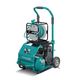 Productimage for COMPACT-AIR 320/24 OF E