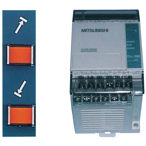 Productimage for for FSM 4080