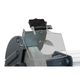 Productimage for OPTIgrind GU 30