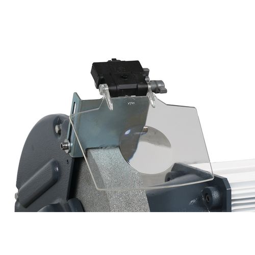 Productimage for OPTIgrind GU 30