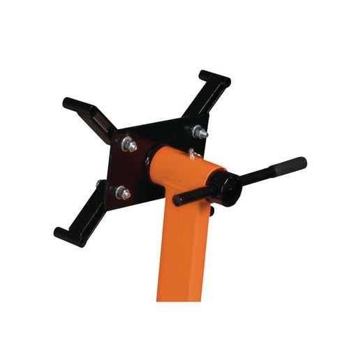 Productimage for MMB 450