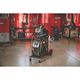 Productimage for Craft-Laser 1500 S