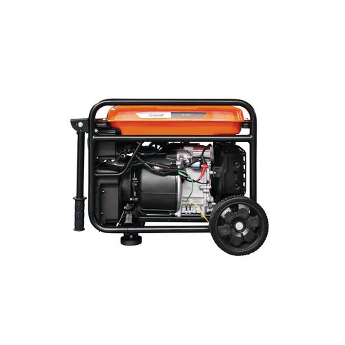 Productimage for PG-I 65 SE