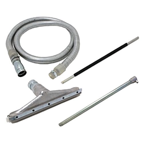 Productimage for Ø 38 mm heat resistant up to 200 °C