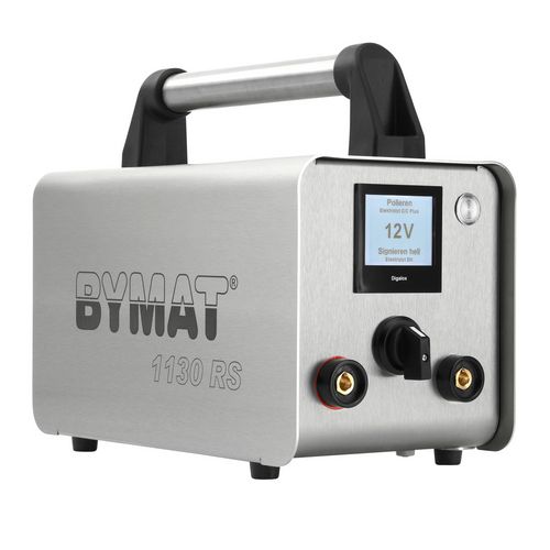 Productimage for BYMAT 1130 RS