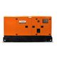 Productimage for PG-D 630 TEA-S HC