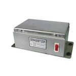 Productimage for Fine pole 300 x 600 mm