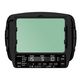 Productimage for VarioProtect XXL-W Digital TC TOP
