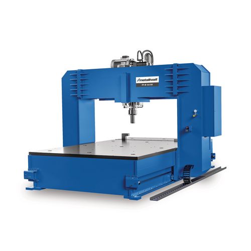 Productimage for PP-M 160 BK