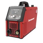 Productimage for CRAFT-CUT 41P LCD