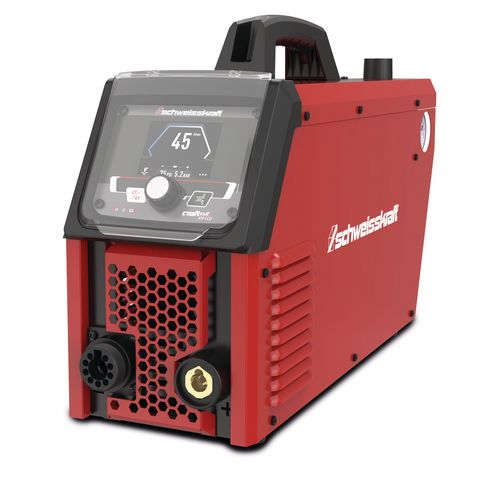 Productimage for CRAFT-CUT 41P LCD