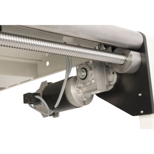 Productimage for minimax si 4 - 400 / 32 M A 3 UP