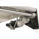 Productimage for minimax si 4 - 400 / 32 M A 3 UP