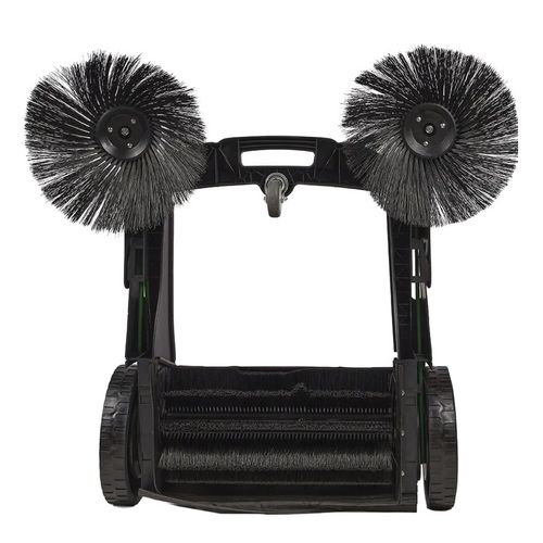 Productimage for HKM 980