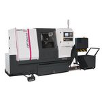 Productimage for OPTIturn S 400E SINUMERIK 808D Advanced