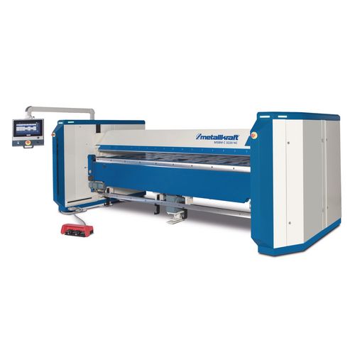 Productimage for MSBM 3220 NC