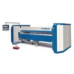 Productimage for MSBM 3220 NC