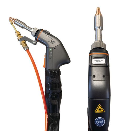 Productimage for Craft-Laser 1500 S