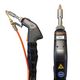 Productimage for Craft-Laser 1500 S