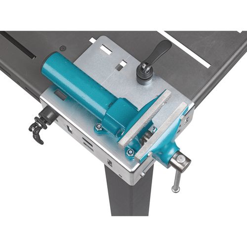 Productimage for 120 mm