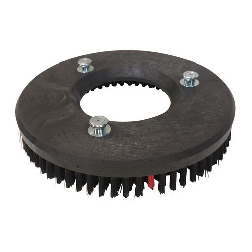 Productimage for PP 280/0.4 mm