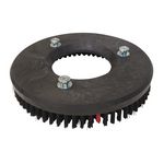 Productimage for PP 280/0.4 mm