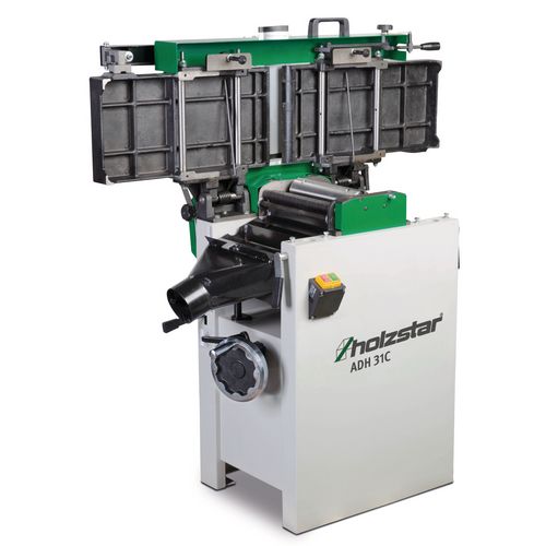 Productimage for ADH 31C (230 V)