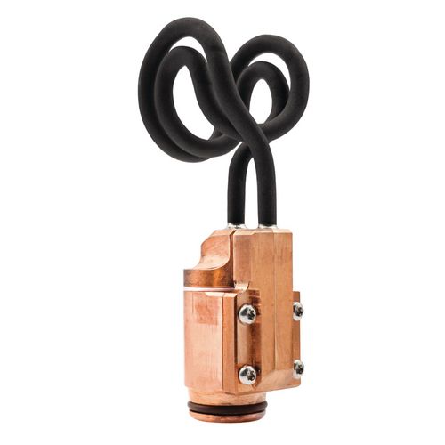 Productimage for Ø27 mm