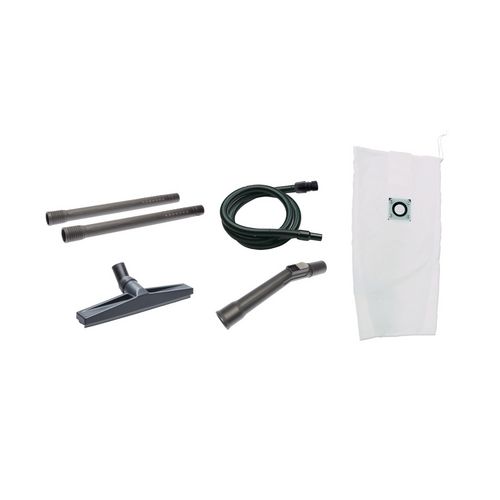 Productimage for flexCAT 290 EP