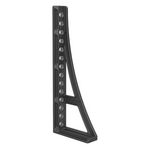 Productimage for 750 G right - nitrided
