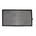 Productimage for front for SC-K 5300 D