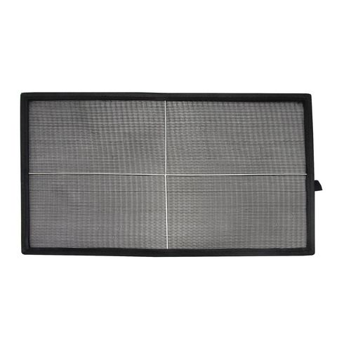 Productimage for front for SC-K 5300 D