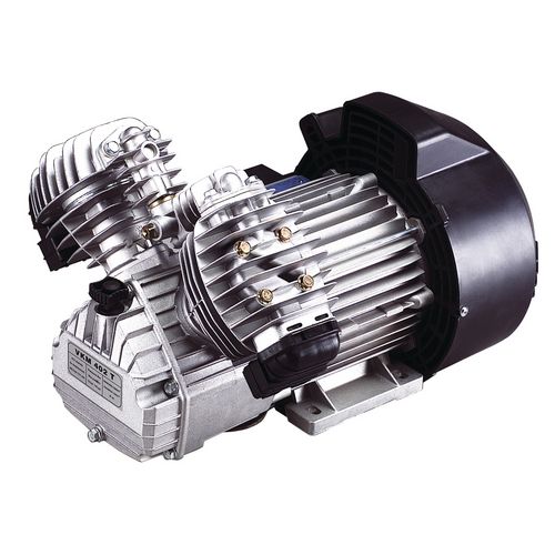 Productimage for VKM 362 - 3