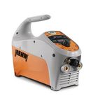 Productimage for TIGER 180 AC / DC HIGH