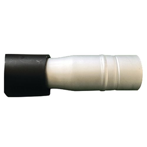 Productimage for Ø 38 / 32 mm