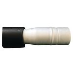 Productimage for Ø 38 / 32 mm