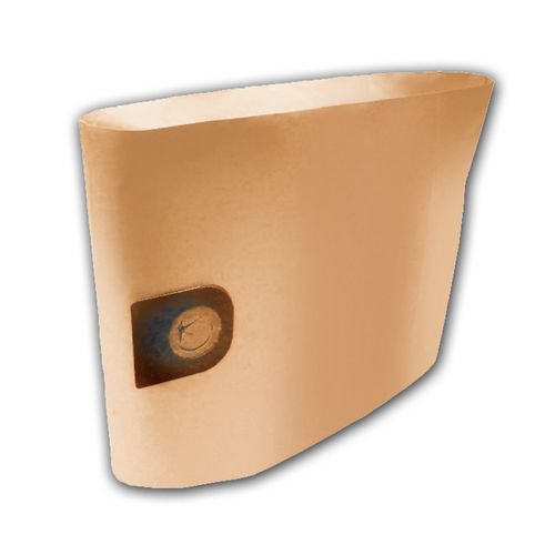 Productimage for Paper FB-P-WC290/362/262