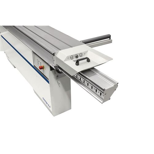 Productimage for minimax si 4 - 400 / 32 M A 3 UP