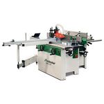 Productimage for UMK 5-310 400 V