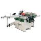 Productimage for UMK 5-310 400 V