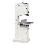 Productimage for minimax hbs s 45n