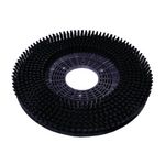 Productimage for PP 510 / 0.6 mm