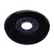 Productimage for PP 510 / 0.6 mm