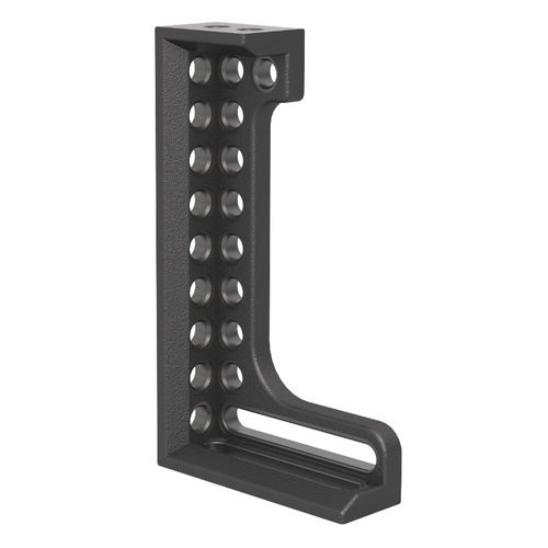 Productimage for 500 GK right - nitrided