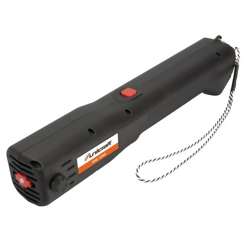 Productimage for IHG 1200