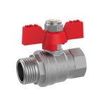 Productimage for 1/2" IG x 1/2" AG