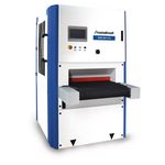 Productimage for MBBS 650-17 RXR